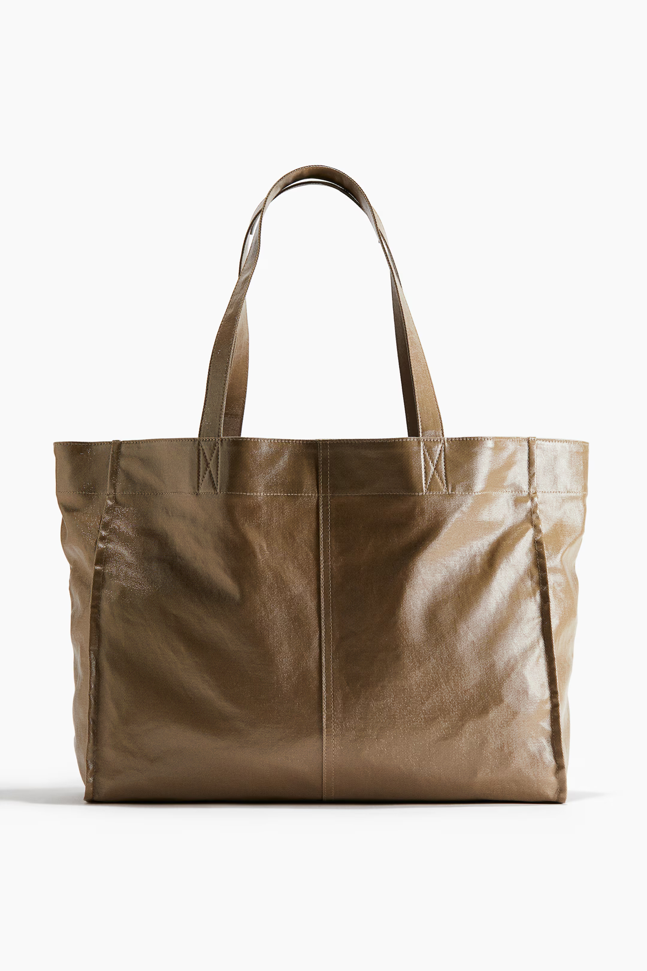 Shopper | H&M (UK, MY, IN, SG, PH, TW, HK)