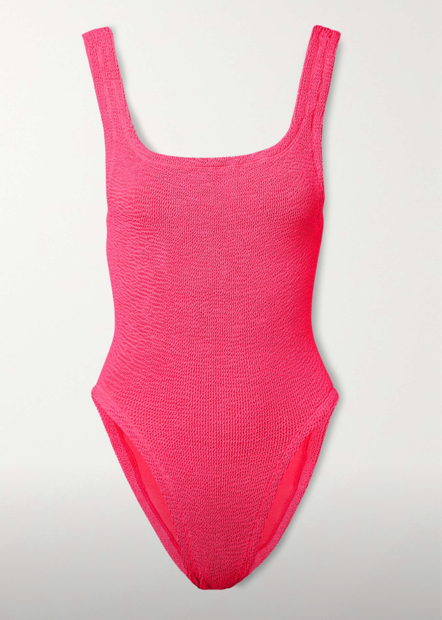 Sale alert Hunza G 

#LTKsalealert #LTKtravel #LTKswim