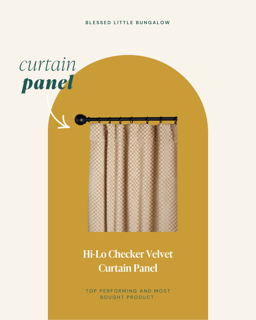 You guys LOVED these pieces during Black Friday + Cyber Monday, and honestly… same. 🤎 Sharing the most-bought BLB favorites so you can shop the items everyone couldn't resist. Perfect for refreshing a corner, a vignette, or giving your home that cozy-collected feel. #LTKMostLoved #HomeDecorFavorites #DesignLovers #BLBStyle #Bookshelf #HomeFinds #InteriorInspo #GiftIdeasHome #CyberWeekTopPicks 

 #LTKGiftGuide #LTKHoliday #LTKHome