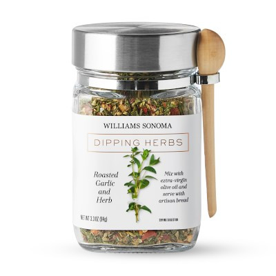 Personalization of item is included in delivery estimate. Personalized items cannot be canceled o... | Williams-Sonoma