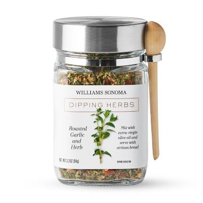 Personalization of item is included in delivery estimate. Personalized items cannot be canceled o... | Williams-Sonoma
