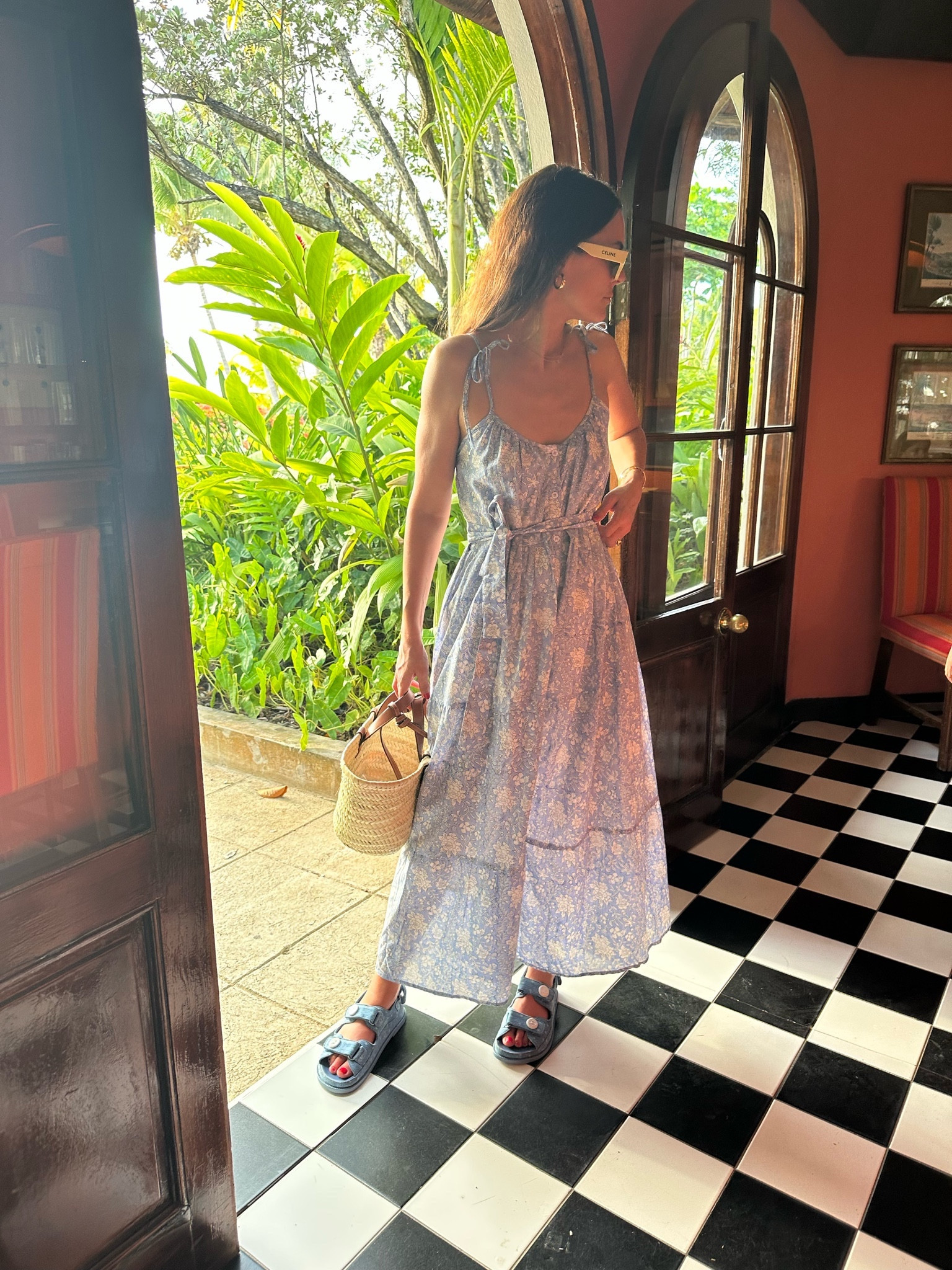 Shopbop Black Friday Sale - Dresses

#LTKCyberWeek #LTKHoliday #LTKSeasonal