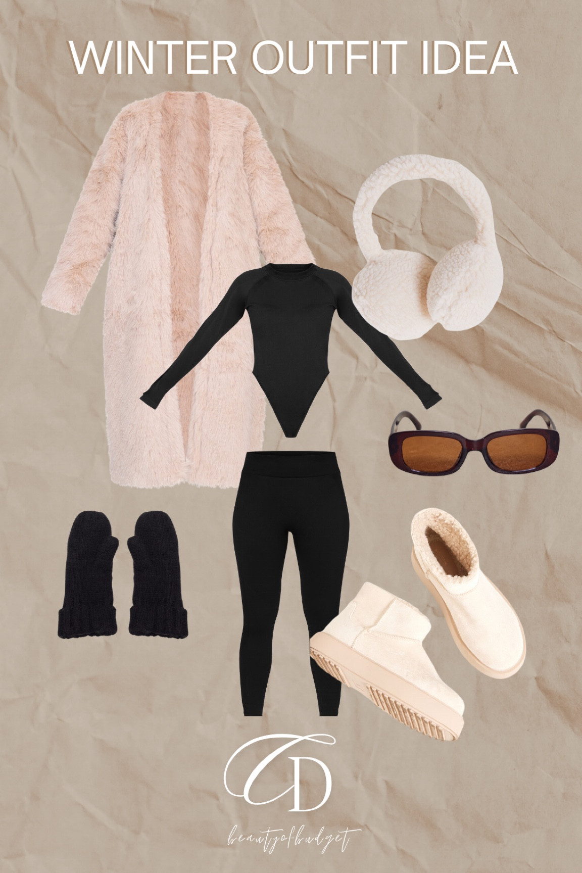 Going into winter and ski season! 


Neutral outfits
Ski outfits
Snowboarding outfit
Winter outfits
Park city
Lake Tahoe
Hit the slopes 
Jackson hole  

#LTKFindsUnder100 #LTKSeasonal #LTKHoliday

#LTKFindsUnder100 #LTKSeasonal #LTKHoliday

#LTKSaleAlert #LTKFindsUnder100 #LTKStyleTip

#LTKSeasonal #LTKHoliday #LTKFindsUnder100