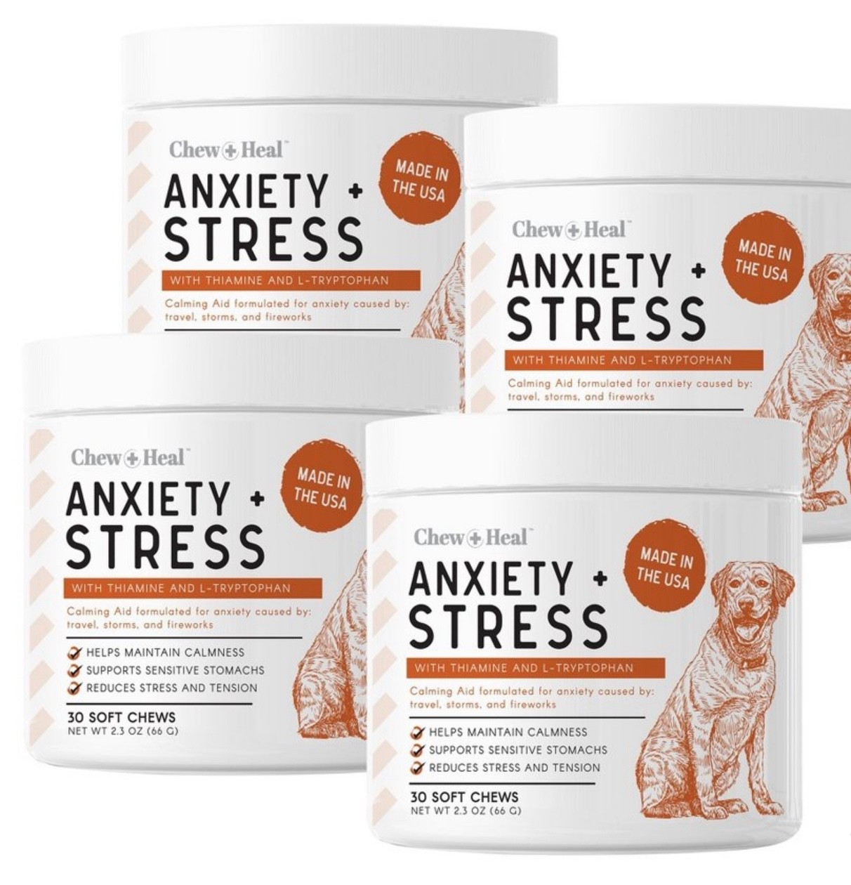 #LTKpets

#LTKFindsUnder50 #LTKmomlife