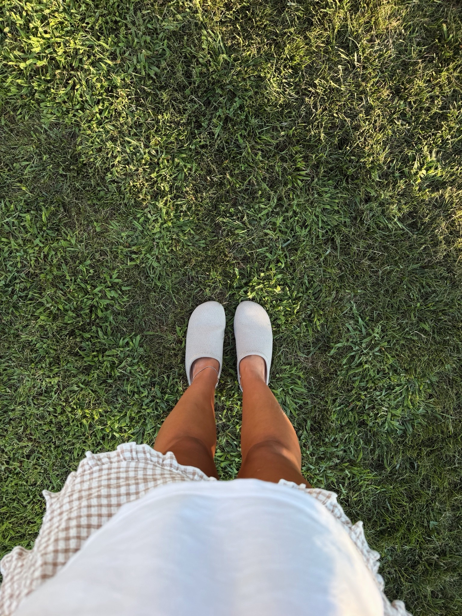 My favorite everyday shoes 🫶🏼

#LTKgrwm #LTKootd #LTKmomlife