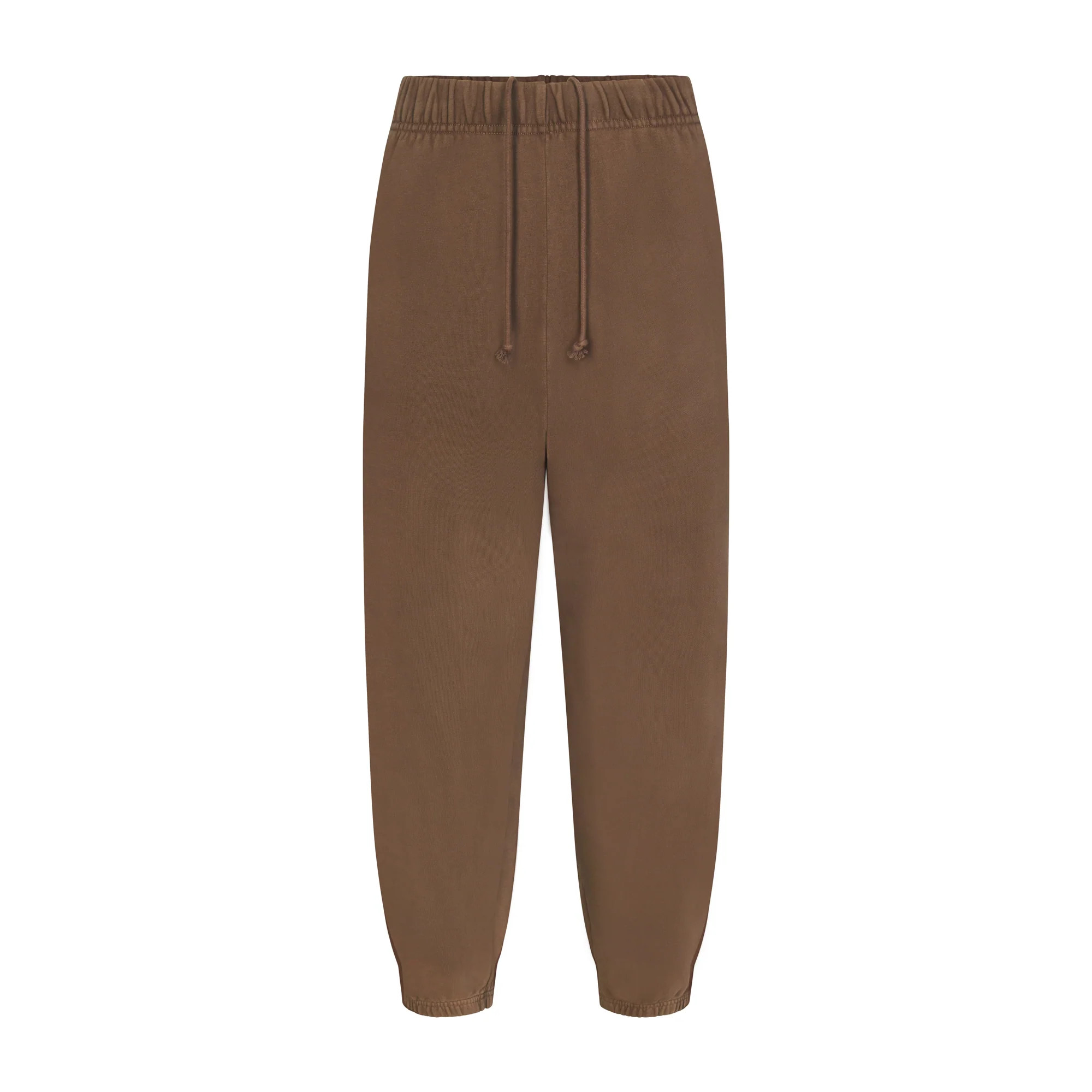 TERRY MENS RELAXED JOGGER | OXIDE | SKIMS (US)