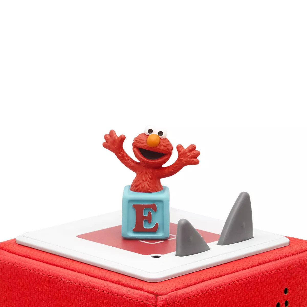 Tonies Sesame Street Elmo Audio Play Figurine | Target