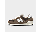 New Balance 574 Casual Shoes | Finish Line (US)