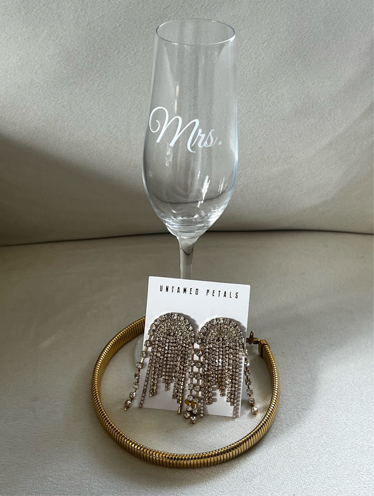 Bridal accessories

#LTKWedding #LTKParties