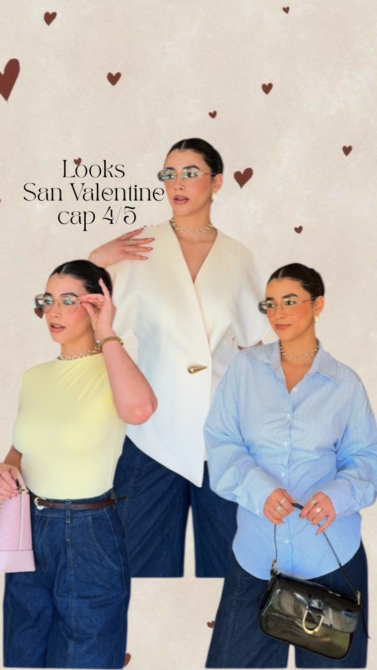 #LTKValentine #LTKgrwm