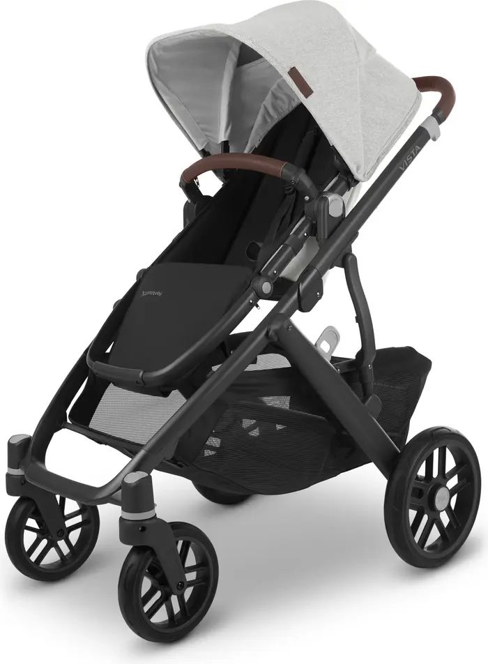 Vista V2 Stroller | Nordstrom