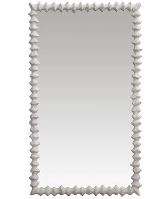 Clyde Wall Mirror | Wayfair North America