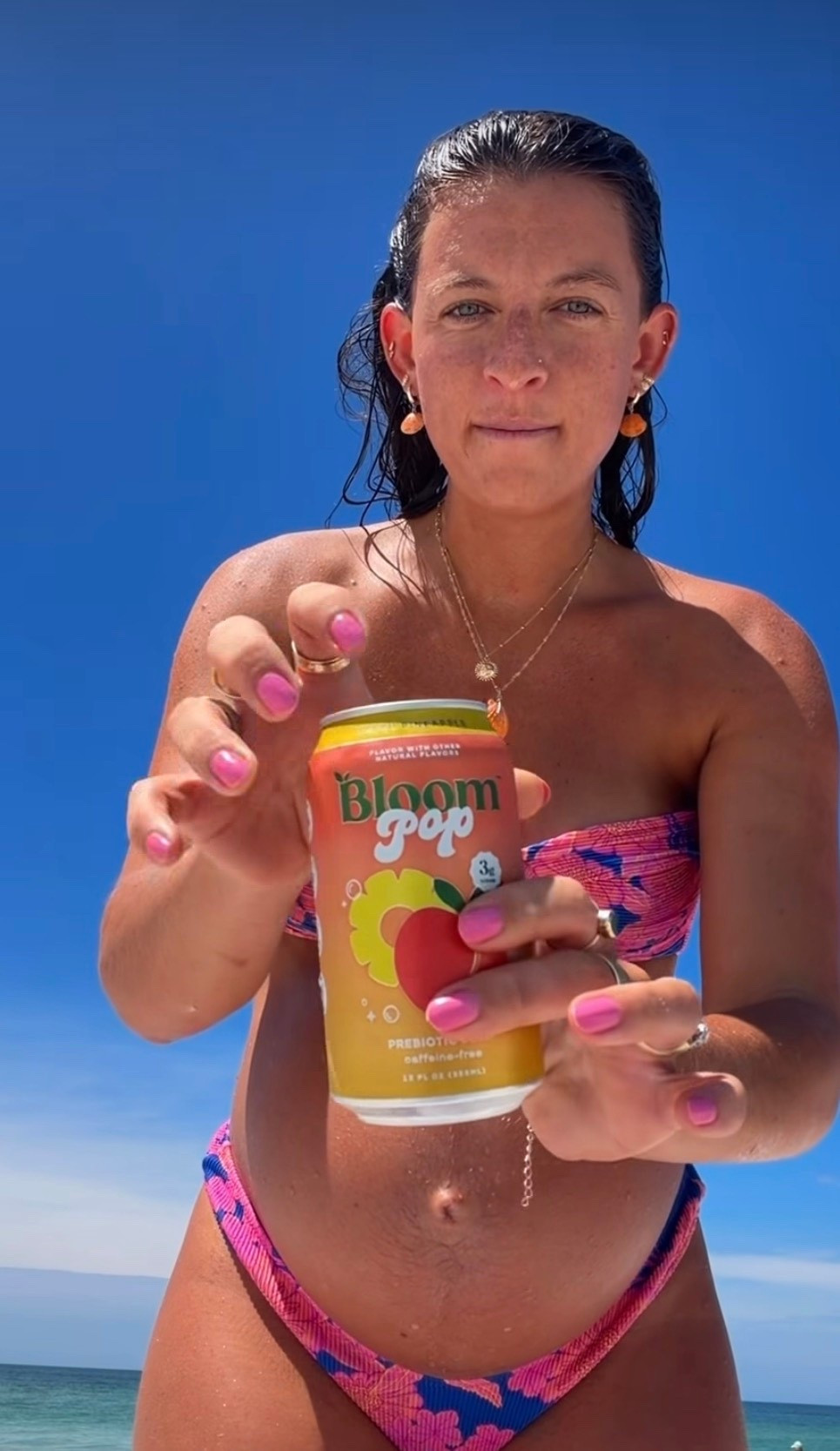 The best beach day! 

#LTKSwim #LTKdayinmylife #LTKBump