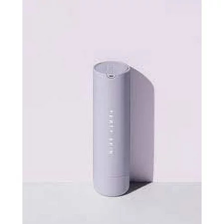 Fenty Skin Hydra Vizor Invisible Moisturizer Broad Spectrum SPF 30 Sunscreen | Walmart (US)