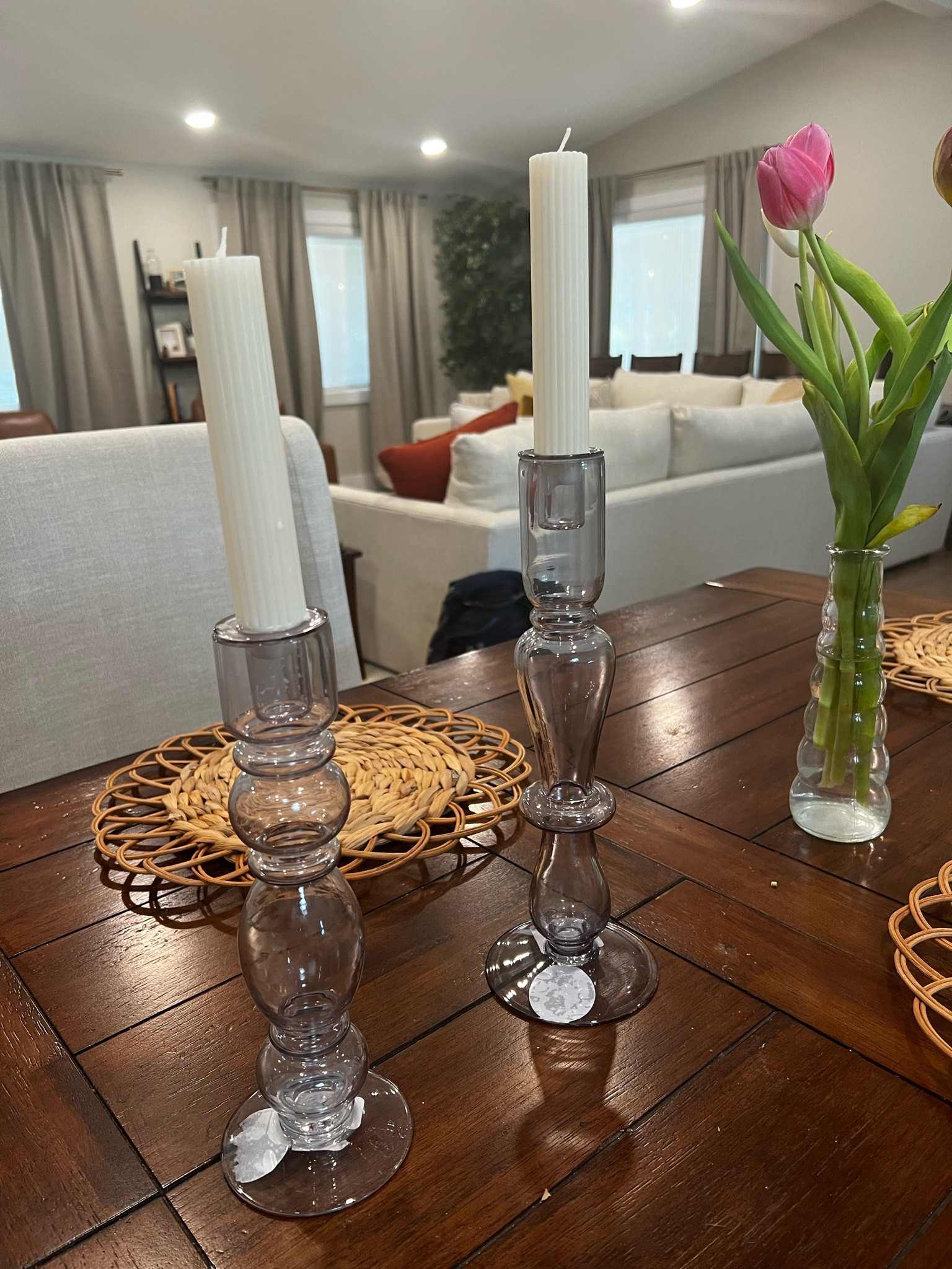 Home decor living room decor Amazon home Amazon home finds, Amazon living room living room finds 

#LTKstyletip #LTKFind #LTKunder100