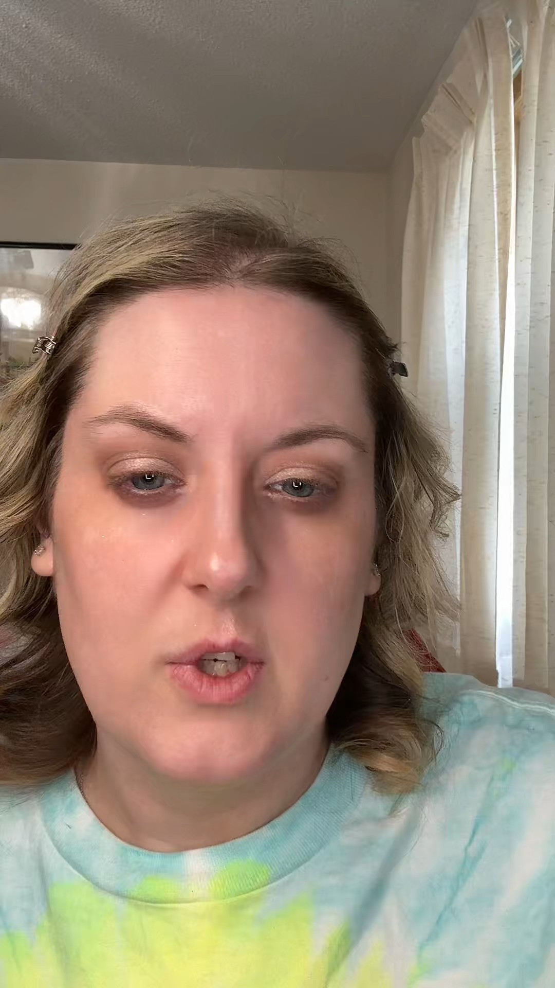 Regan brushes are the absolute best 

#LTKStyleTip #LTKFindsUnder50 #LTKBeauty