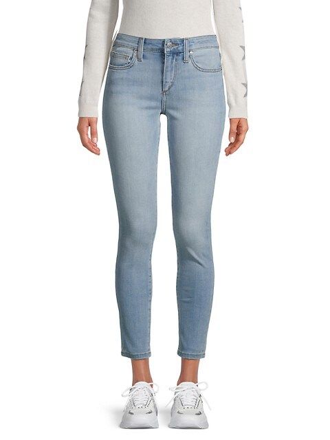 Joe's Jeans Skinny Ankle Jeans on SALE | Saks OFF 5TH | Saks Fifth Avenue OFF 5TH