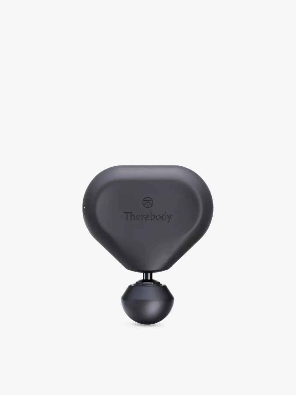 Theragun Mini 3.0 | Selfridges
