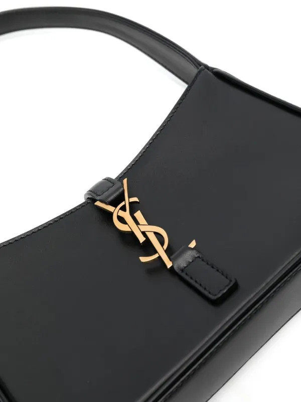 Mini Le 5 à 7 Schultertasche | Farfetch Global