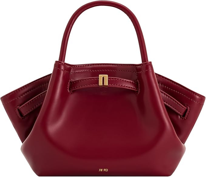 JW PEI Women's Hana Mini Tote Bag | Amazon (US)
