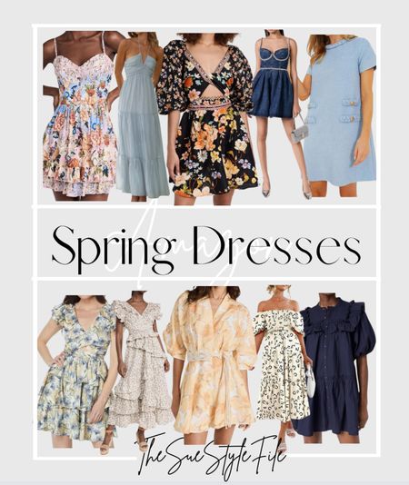 Spring fashion. Spring sale. Spring wedding guest dress. Vacation outfits. Resort wear. Maxi dress. Wedding dress. Easter dress. Abercrombie. 


Follow my shop @thesuestylefile on the @shop.LTK app to shop this post and get my exclusive app-only content!

#liketkit 
@shop.ltk
https://liketk.it/4yOZv

Follow my shop @thesuestylefile on the @shop.LTK app to shop this post and get my exclusive app-only content!

#liketkit #LTKSpringSale #LTKSeasonal #LTKsalealert #LTKVideo #LTKwedding #LTKSpringSale
@shop.ltk
https://liketk.it/4z0tb

#LTKSpringSale #LTKsalealert #LTKwedding