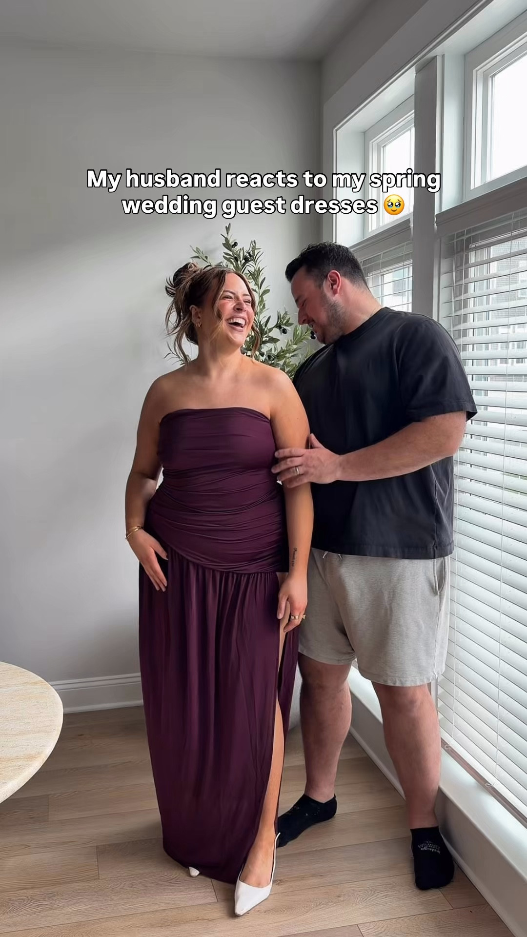 Wearing mostly 3XL in these dresses! 

#LTKSaleAlert #LTKWedding #LTKMidsize