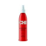 Amazon.com: CHI 44 Iron Guard Thermal Protection Spray, Clear, 8 Fl Oz : Tools & Home Improvement | Amazon (US)