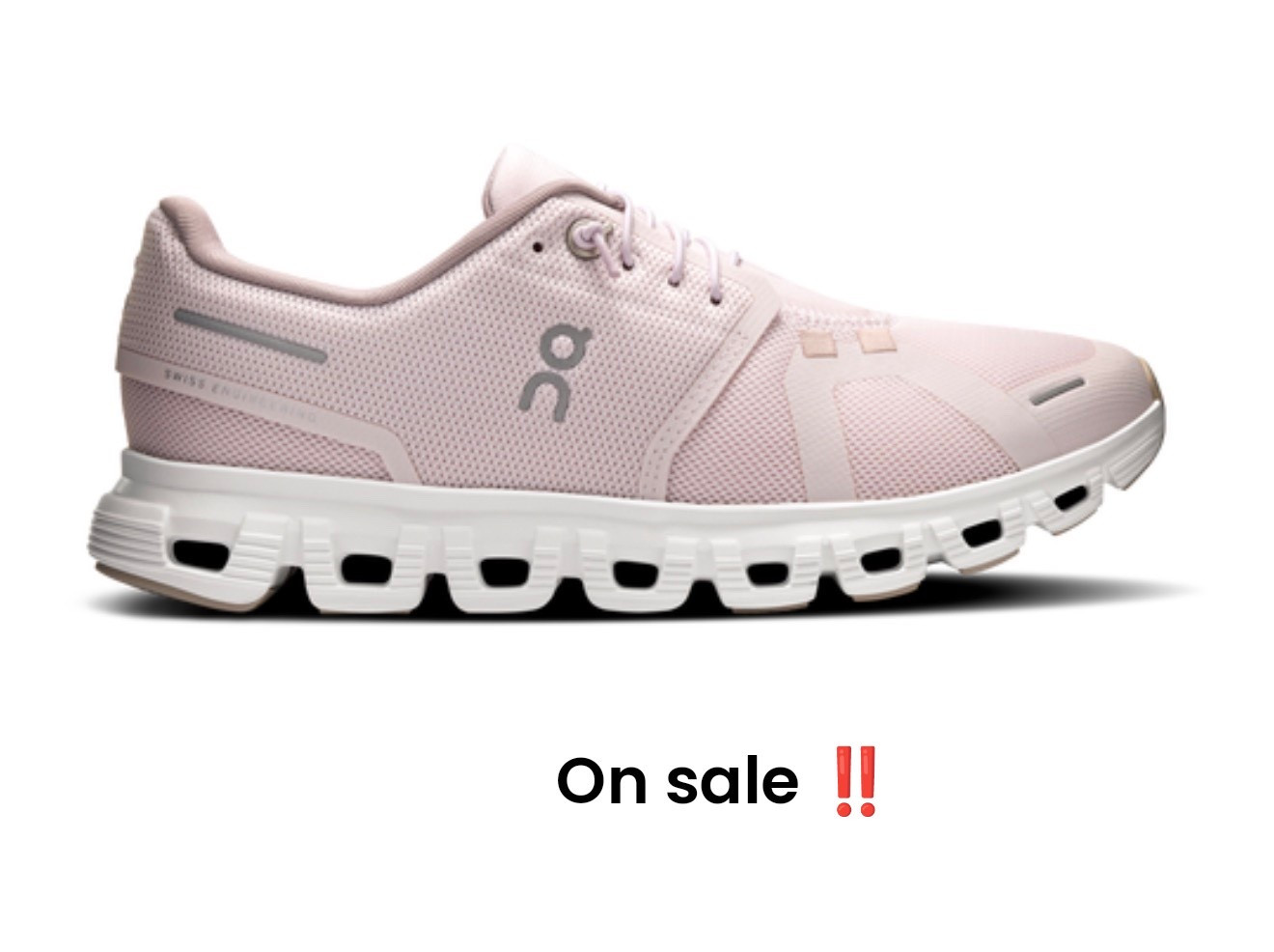 These are on sale 🙌🙌🙌 make life more comfy! 

#LTKfitnessgoals #LTKmomlife #LTKSaleAlert