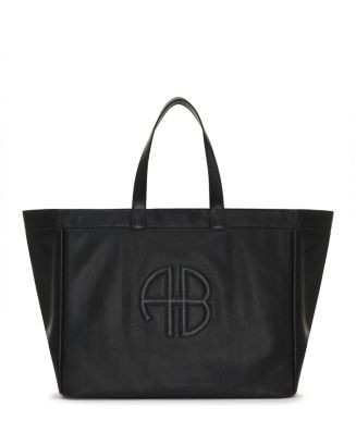 Large Rio Tote | Bloomingdale's (US)