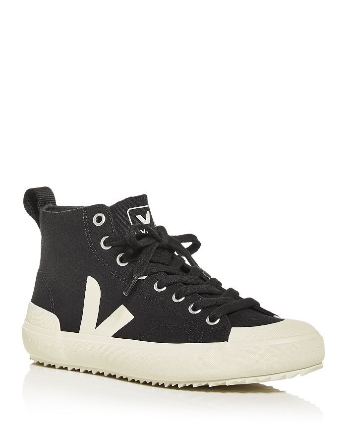 Women's Nova Mid Top Sneakers | Bloomingdale's (US)