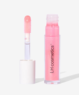 BEAUTY BAY: The destination to explore your beauty obsessions | Beauty Bay