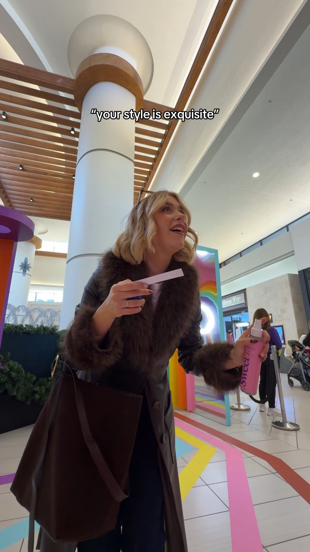 wearing old navy may just get you a date 😂😂
Size xsmall in everything! Jeans are size 4 petite short 

#oldnavy #flarejeans #darkwashjeans #leathercoat #fallfashion