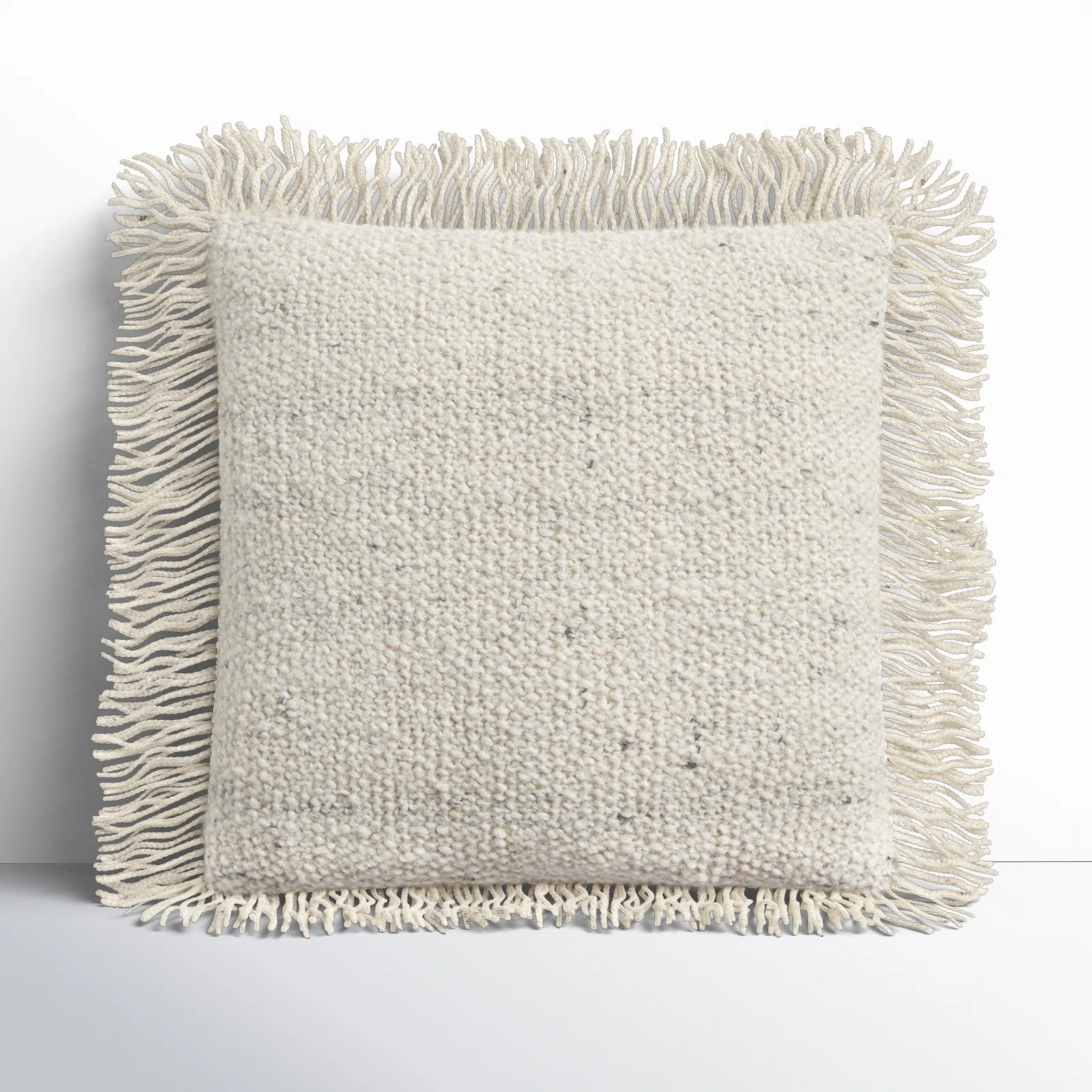 Vila Square Pillow | Wayfair North America