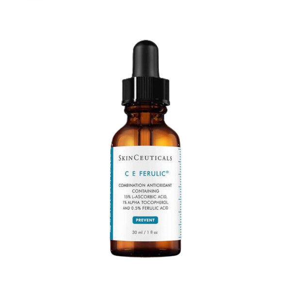 SkinCeuticals - C E Ferulic - 30ml | Stylevana