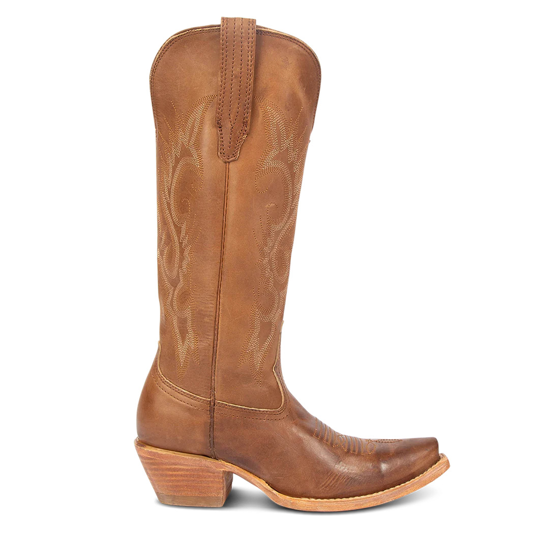 FREEBIRD STORES - WOODLAND | Freebird Stores