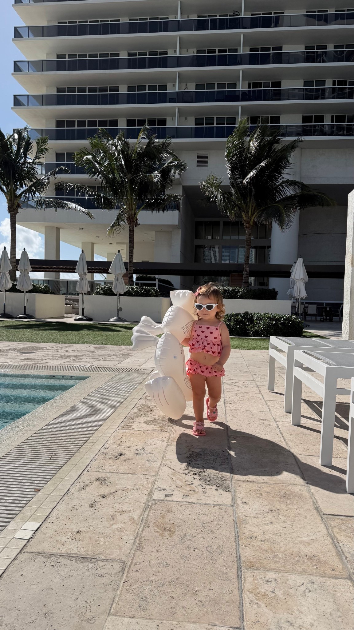 When cute meets comfort 💗☀️
This @kongessloejd swimsuit is perfect for active little explorers — soft, high quality & camera-ready ✨

Mom of three creating warm, authentic family content.

#UGCcreator #MomLife #KidsFashion #FamilyLifestyle #FloridaLife


#LTKmomlife #LTKKids #LTKBaby