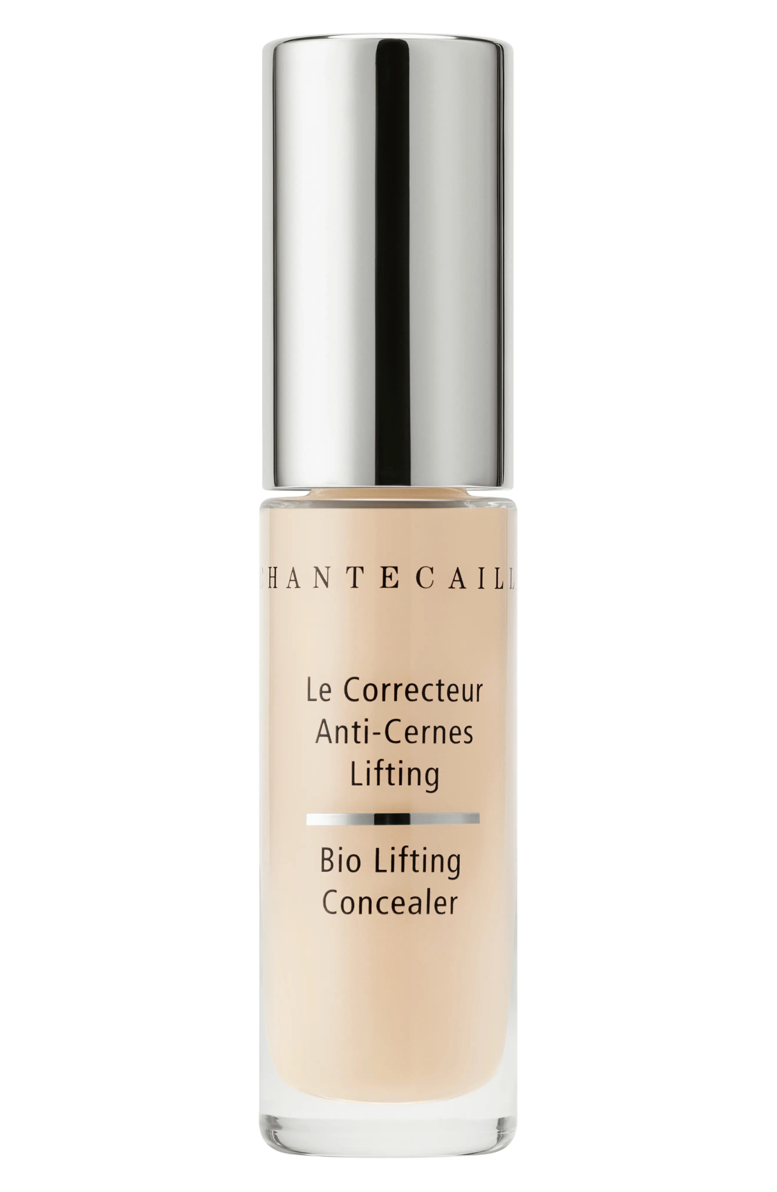 Bio Lifting Concealer (Women) | Nordstrom | Nordstrom