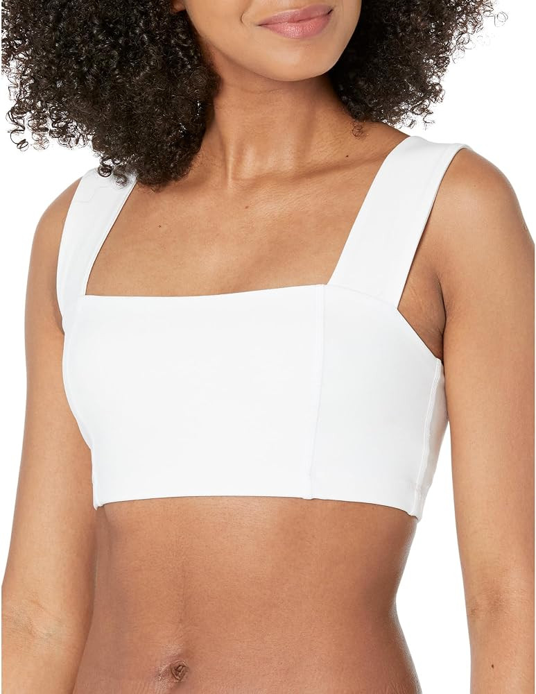 Beyond Yoga Spacedye Squared Bra | Amazon (US)