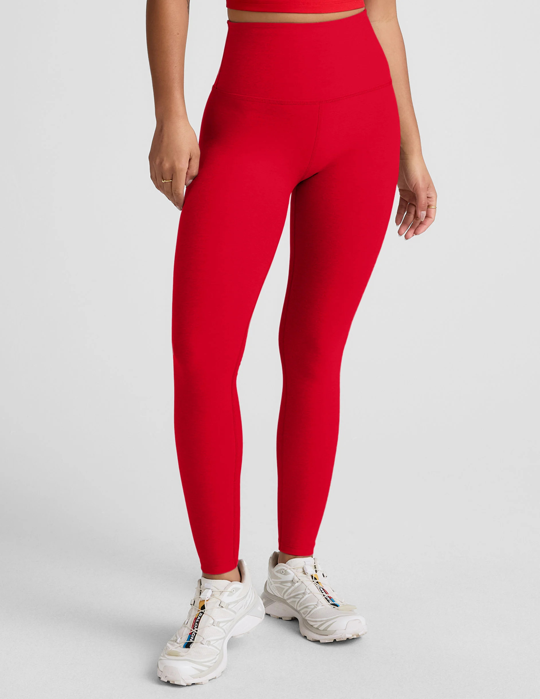 Spacedye Spacedye Vitalize Full Length Legging | Beyond Yoga | Beyond Yoga