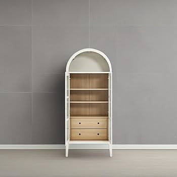 Visit the Store, Modway    Modway   Visit the Store | Amazon (US)