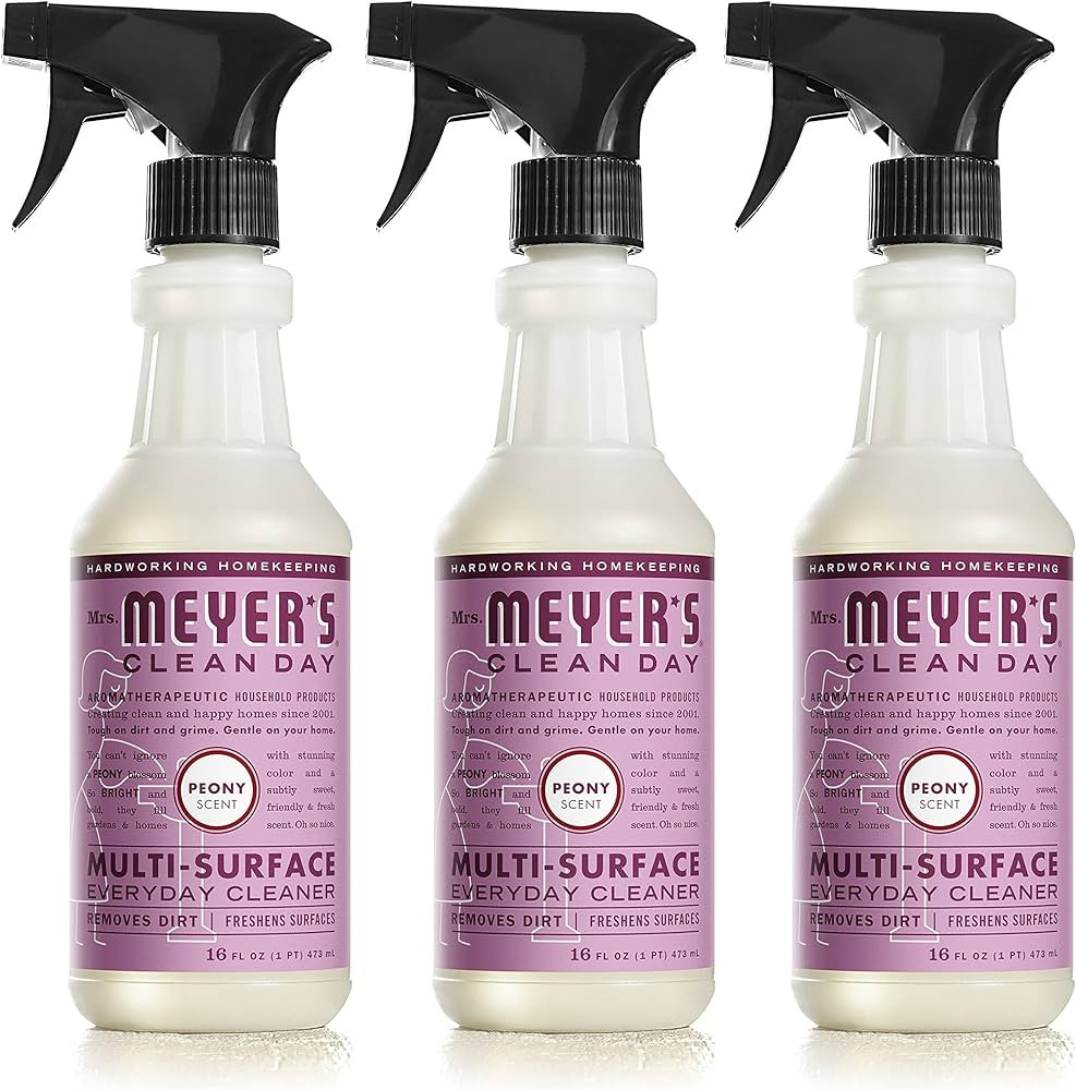 AMAZON - counter spray (3pack) | Amazon (US)