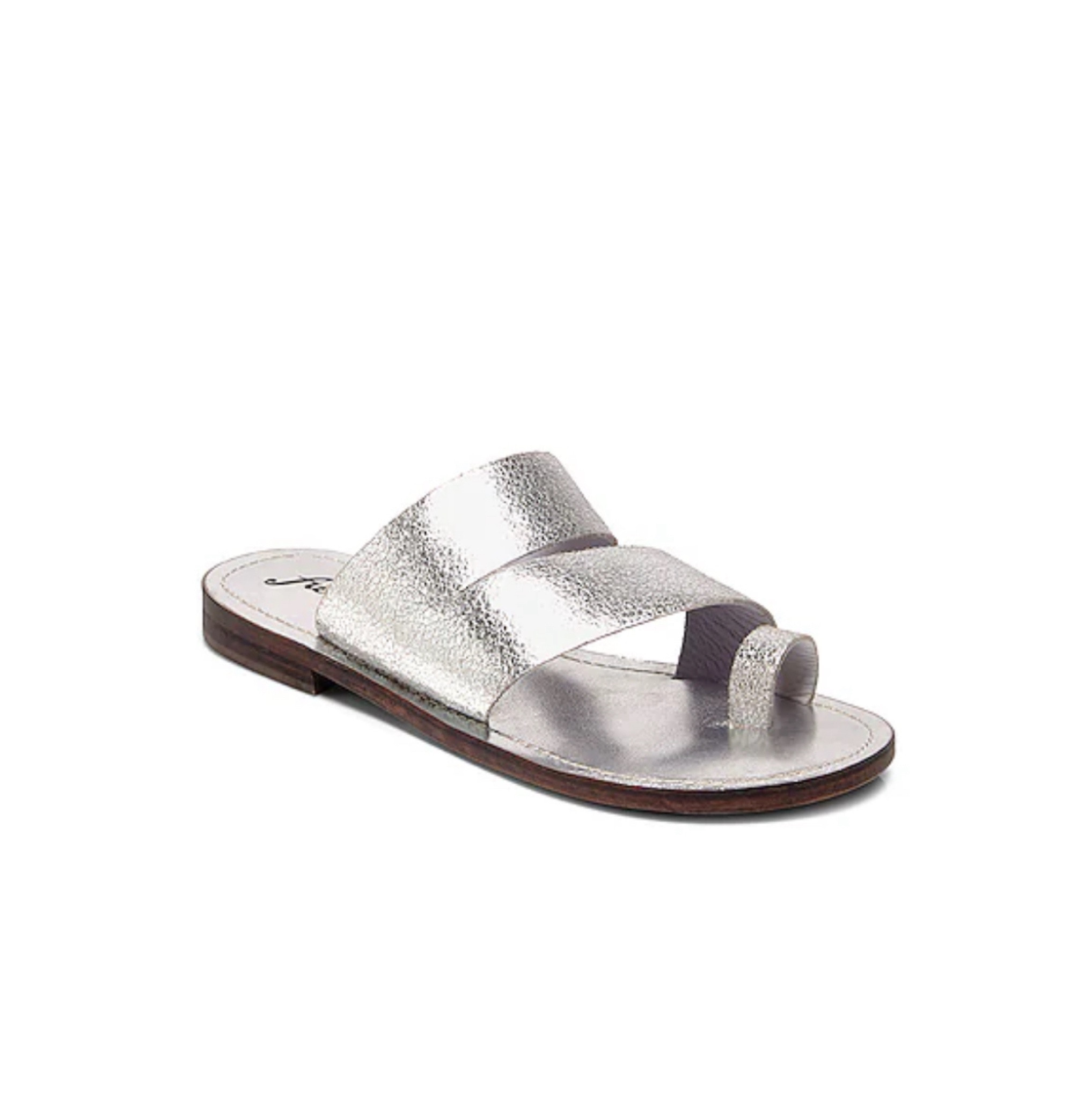 Cute sandals!

Casual outfit, outfit ideas, elegant style, minimal style, fashion inspo, neutral style, Amazon fashion, Amazon finds, ootd, basics, street style, neutral outfits, summer outfit, summer style, summer fashion, summer outfits, styling ideas, what to wear, chic style, outfit inspo, simple outfits, spring outfit, resort wear, vacation outfit

#LTKshoecrush #LTKfindsunder100 #LTKstyletip