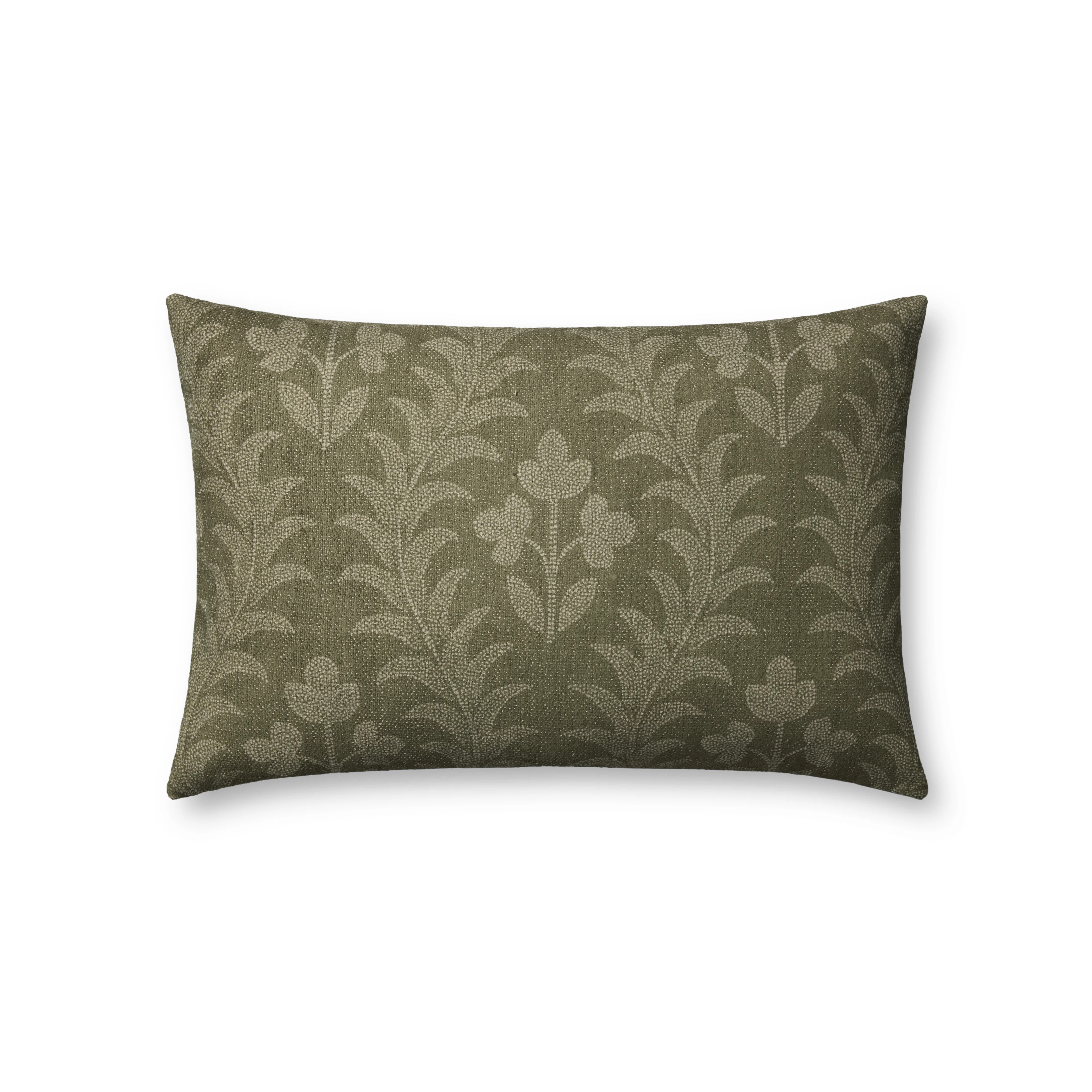 Magnolia Home by Joanna Gaines x Loloi Isola Decorative Pillow | Wayfair | Wayfair North America