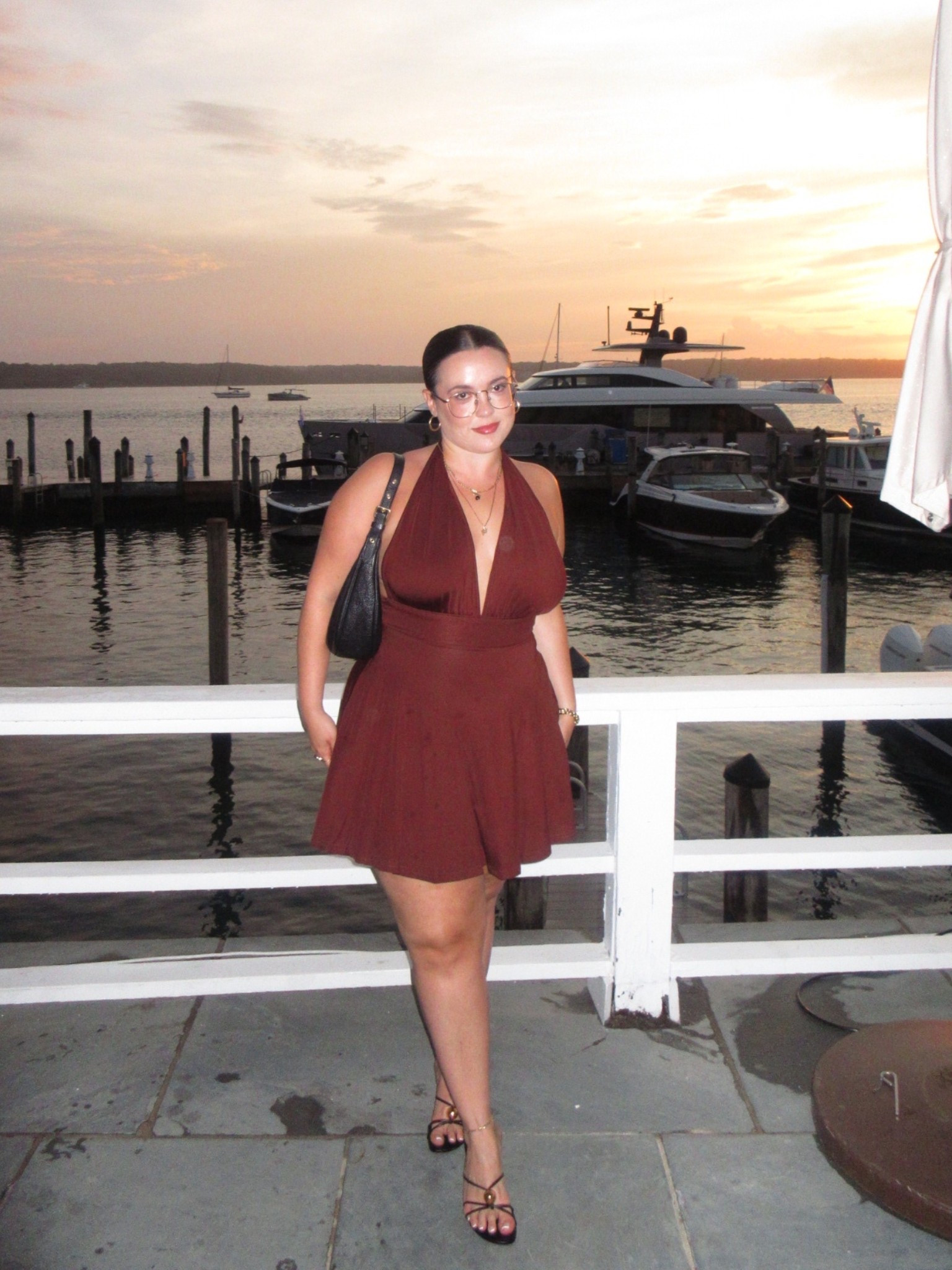 the perfect lil dress !! 

#LTKPetite #LTKMidsize #LTKPlusSize