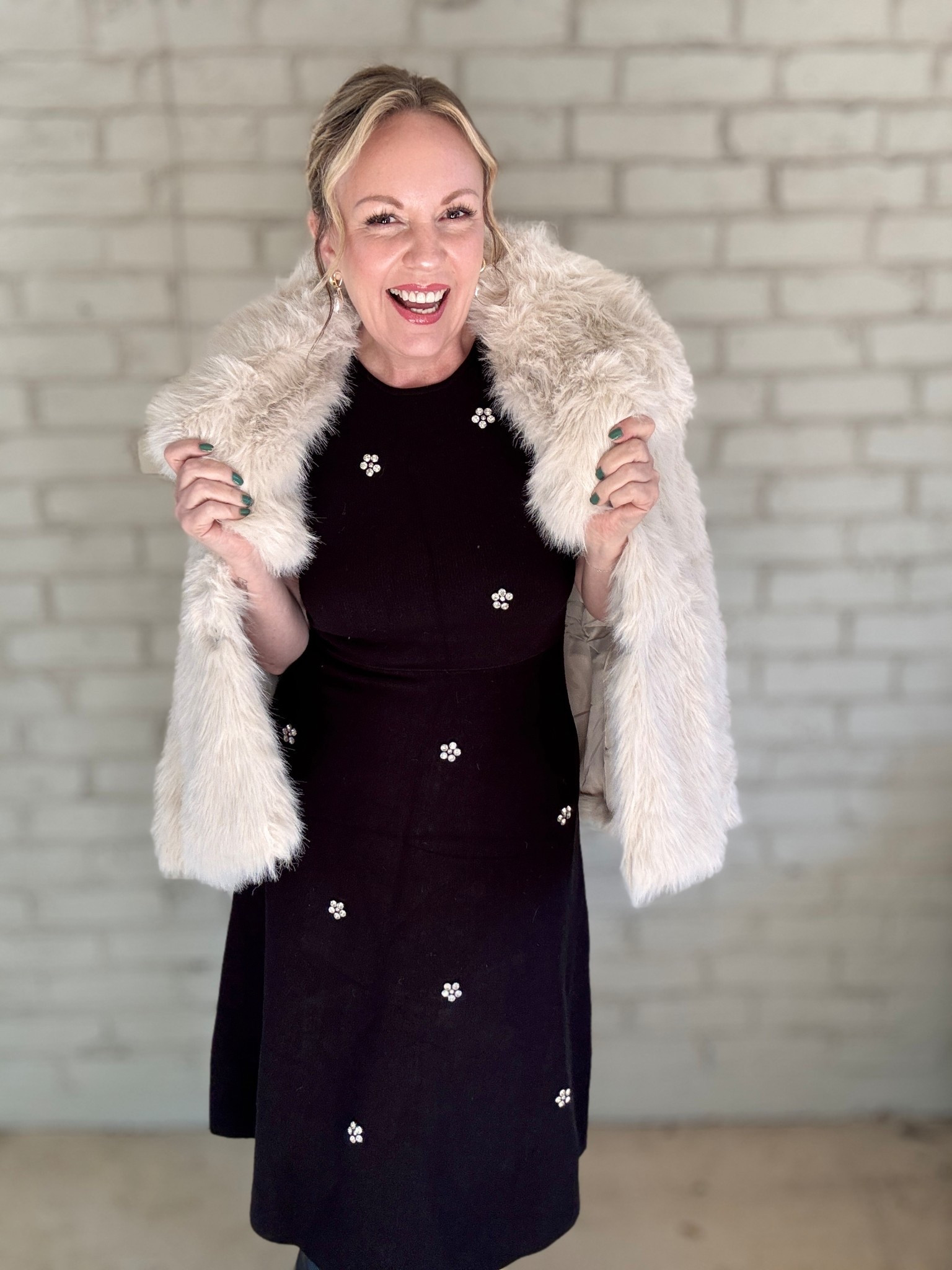 #LTKHoliday #LTKOver40 #LTKSeasonal