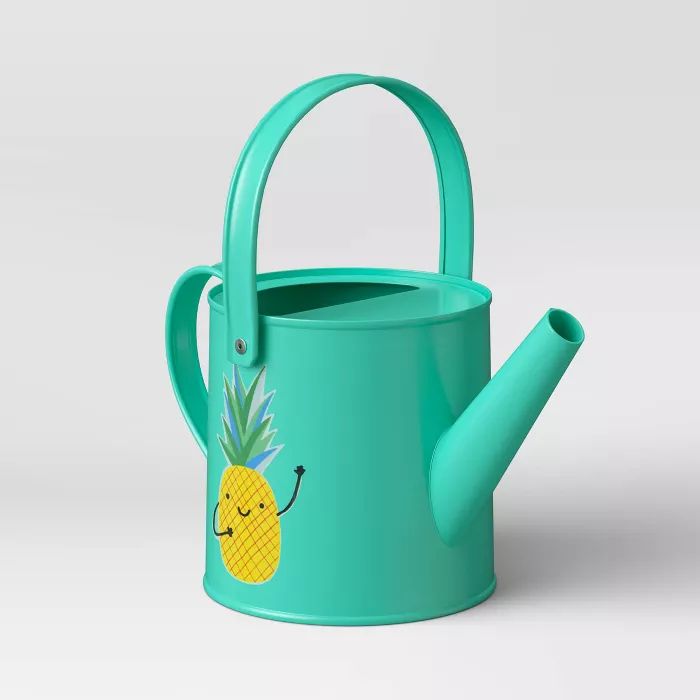 Garden Watering Can - Sun Squad™ | Target