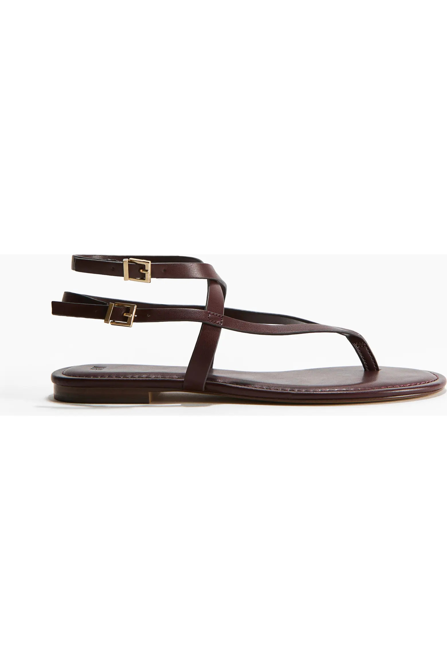 Strappy Sandals (Women) | Nordstrom | Nordstrom