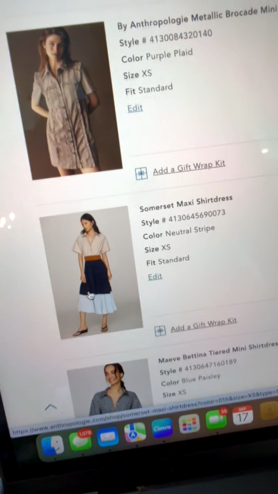 Anthro 30% off new arrivals! Only for a limited time… Sharing 30 of my favorites! 

#LTKstorytime #LTKSeasonal #LTKSaleAlert