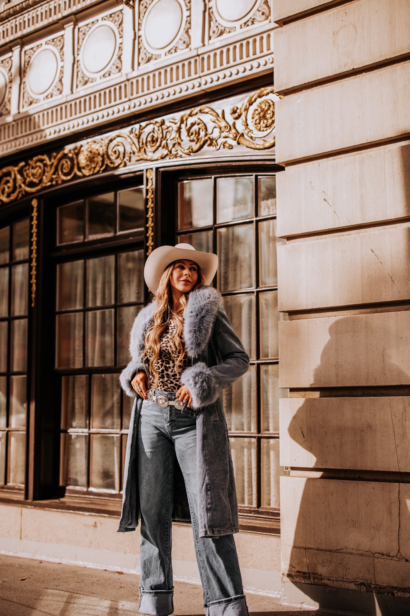 Discount code SHALEY20

#LTKSeasonal #LTKFindsUnder100 #LTKStyleTip