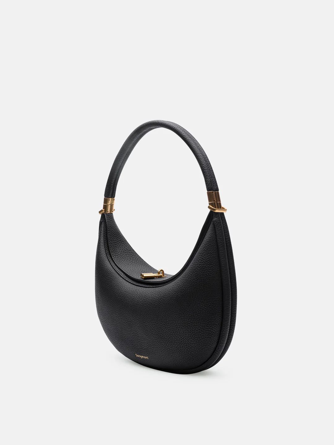 Luna Bag | Songmont